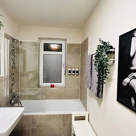 Best Place To Stay - Dresden Bannewitz Zewnętrze zdjęcie