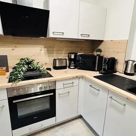 Best Place To Stay - Dresden Bannewitz Zewnętrze zdjęcie
