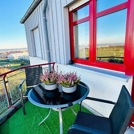 Best Place To Stay - Dresden Bannewitz Zewnętrze zdjęcie