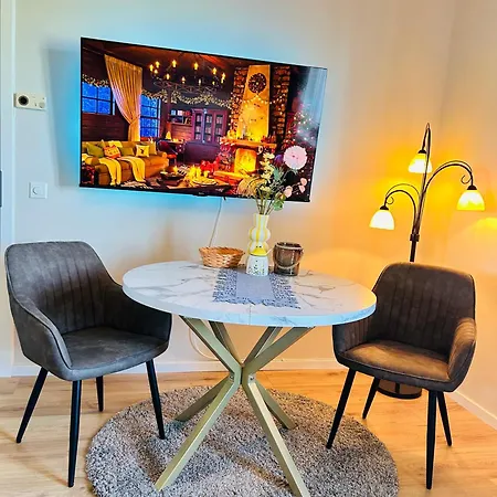 Best Place To Stay - Dresden Bannewitz Zewnętrze zdjęcie