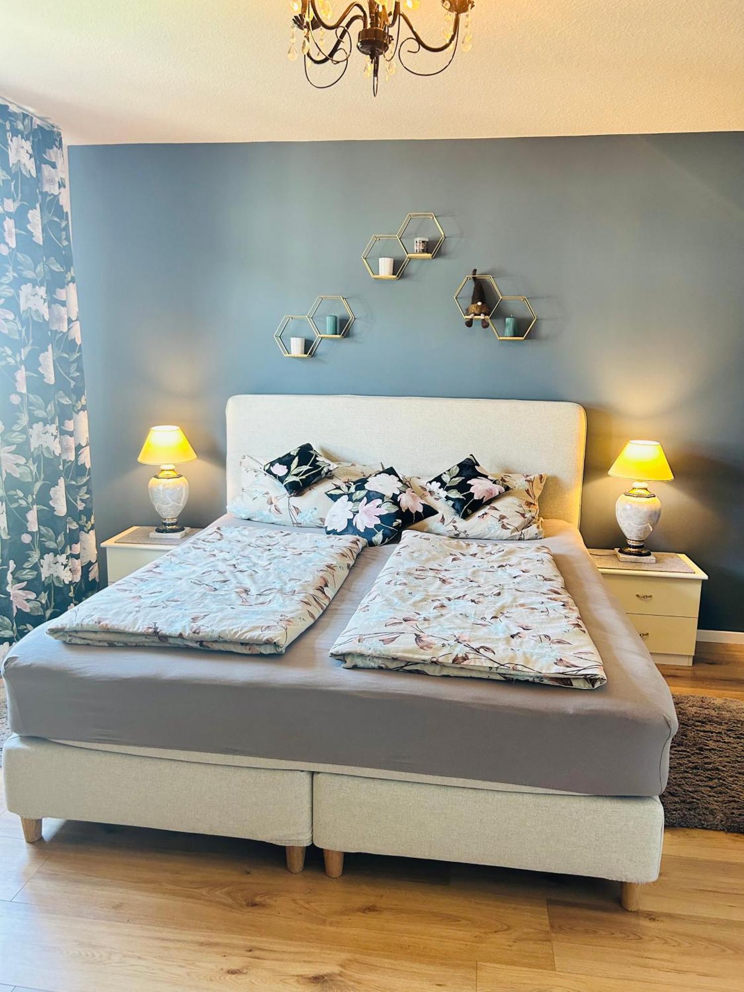 Apartment Place To - Dresden *